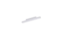 95349960d8e37e562e6b54393a20e09d