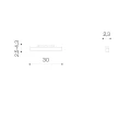01e45b8323f2a287b6eecac1cbc68e5b