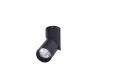 8dee36eb03b175dcc92dc64d5d5c1c18
