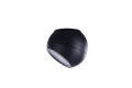 0d5ab8d1ae98753581e6bac0dc8eb40f