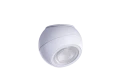 4b010c7fac8381bd4ad2509cf9c9fe3c