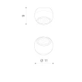 65c43b28dfd623dffc888ab69fde9b73