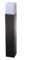 2c91a17e8a03e3e6ee235d05ea9da03f