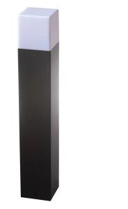 SORANO 500 BK