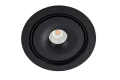 baef2eebedb471999fc20f39bca74ebc