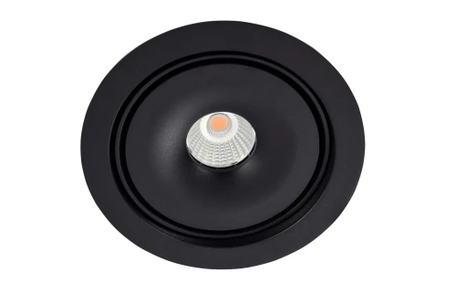 baef2eebedb471999fc20f39bca74ebc