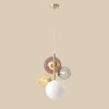 4-bloom-colour-male.webp