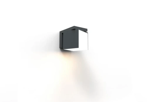 d6ec74e667c7226ce20ab09ee7579288