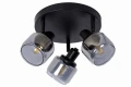 5d5709f5fc7577a6a99d45ec9c0a415b