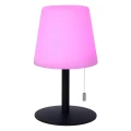 72f92ddc35e732c7341ad589cd31752d