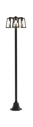 4c4c119cf6542ed65f96577e1e1dc468