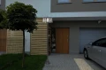 2523df1ace9ef9d601710abc9dd45505