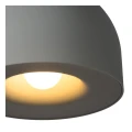 5df45853f1f186a05b93037fae8dfc43
