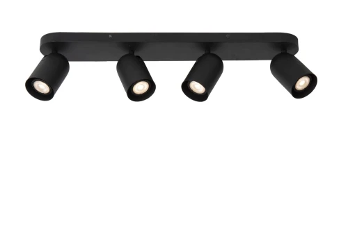 af8322d3b03f7559ede447354c50844a