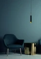 ce89167081eb2045f38eaeac7f16bdd8