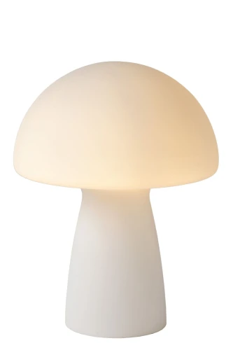 eab54acad76c902697081fbec73d4e18