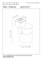 a9ddaf17704fca1e783d5ed5bdb7171f