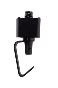 Adapter 1-fazowy Lucide TRACK - SQUARE ADAPTER 09957/01/30