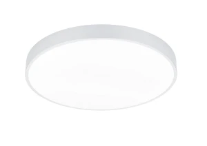 Plafon Trio WACO 627415031 biały