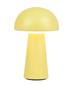 Lampa stołowa RL LENNON R52176183