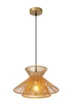 2d74dba2c9cfaaf8e7d30ccc9684ab1b