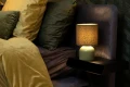 5b40b89d2d3fb03ec48a1cbb79943dcd