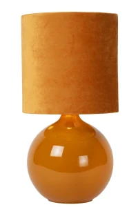Lampa stołowa Lucide ESTERAD 10519/81/44