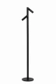 1d6609486e56310e4bc2ee4211a877eb