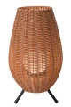 cce0cfdf45c5b5e475f9d841becf92e6
