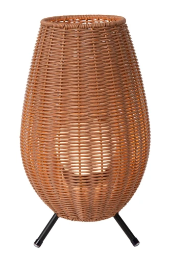 cce0cfdf45c5b5e475f9d841becf92e6