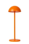 Lampa zewnętrzna stojąca Lucide JOY 15500/02/53