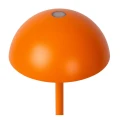9b0c165b8bbe6ad458a6ed76bee8eaaf