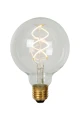 4ae6ec8919ec927aea1b6218131c1f50
