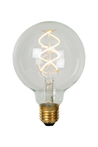4ae6ec8919ec927aea1b6218131c1f50