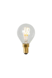 Żarówka E14 2700K Lucide P45 49046/03/60
