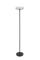14c37be10f4866bd269e2ec479b94a4d