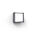 d579f1bb562a42fc17e2a6a8fab7b3a6