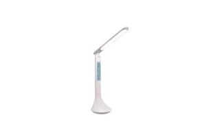 Lampka biurkowa RL PATTY R52311101 biały