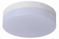 62901ef1e8450e6fd611bec5260fe8d4