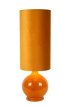 Lampa podłogowa Lucide ESTERAD 10719/81/44