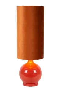 Lampa podłogowa Lucide ESTERAD 10719/81/53