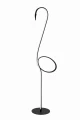 9aeaa3c28189a37f334e97c00bf1fd12