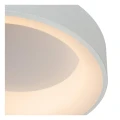 8f074d28a22bdd2ace31ddcb7c9742e4