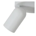 dd443472fe57b40b9e5ef86a0efe6904