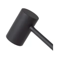 da70f1b9e75c111c05228b117cf7060d