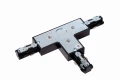 ecd1b4a6ce53893ba23b598f584ba936