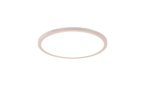 Plafon RL AUREO R64371131 biały