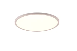 Plafon RL AUREO R64371931 biały