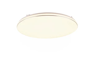 Plafon RL BLANCA R64141101 biały