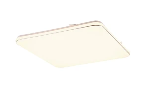 Plafon RL BLANCA R64141201 biały